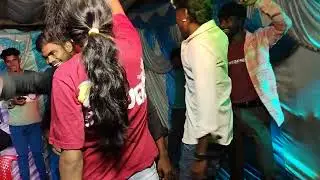Prajavani Luta Gail barish ka khabar 5000 ka humra ke chahi Chauhan Mar Ja ❤️❤️