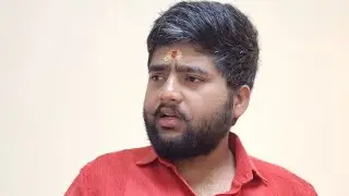 Galli Ganesh President on Annadanam Day💥 #telugucomedy #teluguvines #ganesh #teluguentertainment
