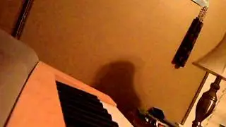 A Taste for Adventure - Original Composition by Matt Killen