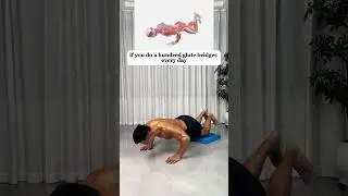 Kegel Training to Boost Abdominal Endurance and Core Strength! #exercise#sports