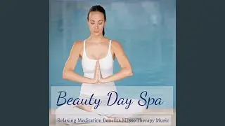 Meditative Exercises
