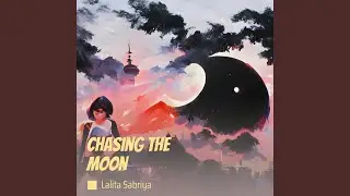 Chasing the Moon