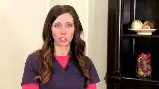 If I'm on birth control, get pregnant, don't know it & still on birth control, will it hurt my baby?