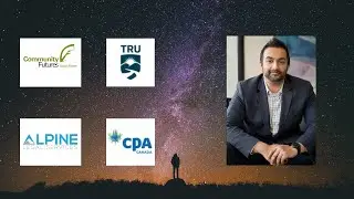 #4 Shanal Prasad | Starting a Business