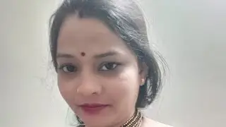 सामान्य ज्ञान प्रश्न / samanaya gyan gk ssc gd mts cgl ssc #gk #ssc #upsc #ias#shorts