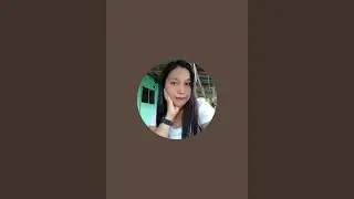Jhade tap Channel  is live! NEED KONG MAGING MALAKAS LALO NA NGAYUN