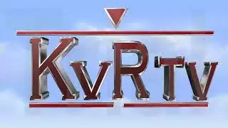 KVR TV