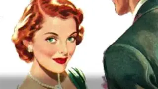 Propaganda 2017: Conservatives Are Adopting The Provocative Poster Styles Of The Left