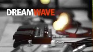 Dream Wave - shoegaze radio show