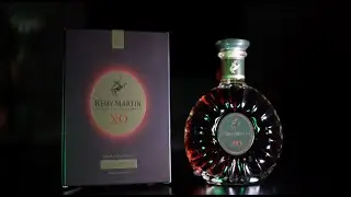 Remy Martin Spec