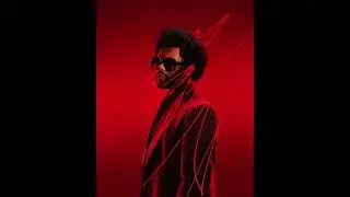 (FREE) The Weeknd Type Beat - 