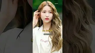 Top 10 Best Female Leaders In Kpop Industry 💜️ #shorts #top10 #kpop #twice #redvelevet #momoland