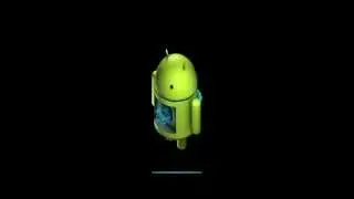 How to Update XBMC Android Box