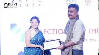 APIC 2024 Day 01 Part 05