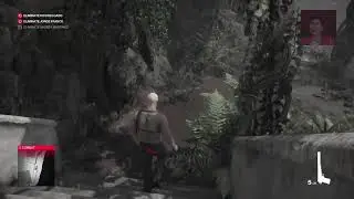 Assassin fecke