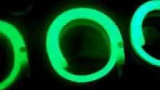 LED NEON FLEX MODELS