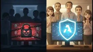 Astra: El Legendario Hacker que Caza Vulnerabilidades y Salva Organizaciones 🕵️&zwj;♂️💻