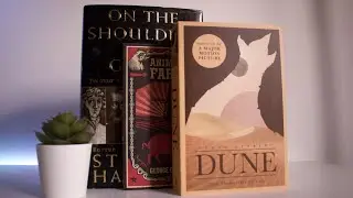 The Perfect Book