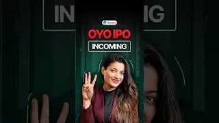 Will OYO IPO list successfully this time?