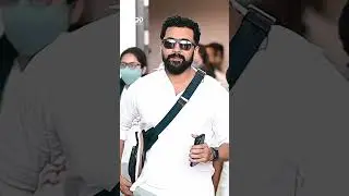 Surya massive entry ⚡Surya#suryafans #shorts #trending #viral#suriya