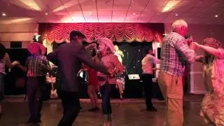 Muriel O Connor Hill Billy Rock.mp4