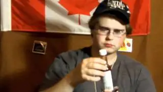 tiger sauce  review