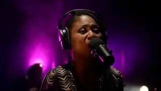 Remember The Time (Michael Jackson) - 2GROOVE