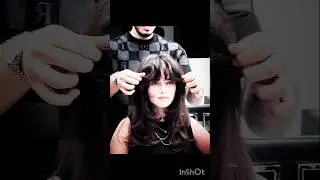 power of haircut☠️ soldier newer die #viralshorts #natural
