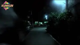 KUNKUNVIDGRAM -bingung kemana-
