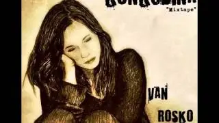 Van Rosko & Tomi Sučik - Prv&eacute; stretnutie