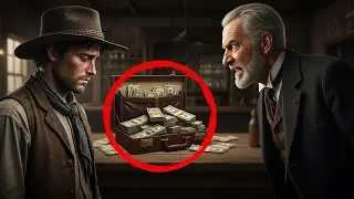 The Hidden SECRET Socrul Didn't Want You to Know About His Debt