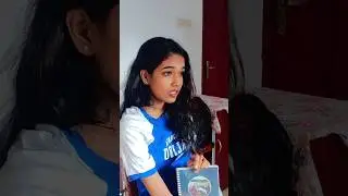 ജീവിക്കണോ അതോ✅🙂#youtube #youtubeshorts #relatable #toxic #relationship #couple #bestfriend #emotions