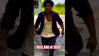 Best Telecom Ad 2024: Jio vs. BSNL &ndash; Hilarious Showdown!