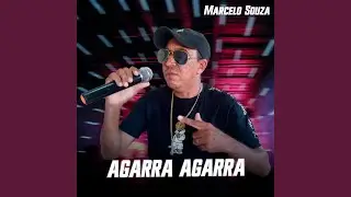 Agarra Agarra