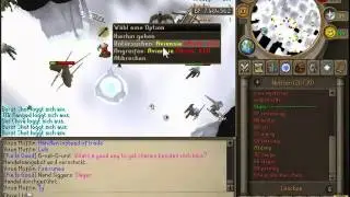 Daily Progress Video #4 - Road To Max Anchor Pure Aviansies