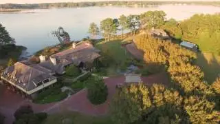 1357 Harris Road, Virginia Beach, VA