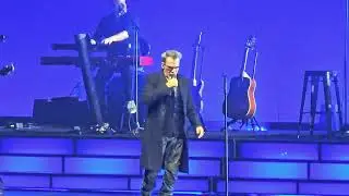 Florent PAGNY - T'aimer encore