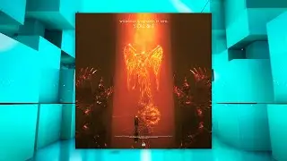 Wildcrow & Winarta - You & I (feat. AXYL)