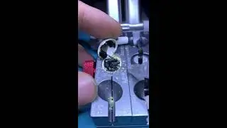 Airpods pro2 repair