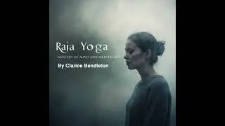 Raja Yoga: Mastery of Mind and Meditation - Clarice Bendleton
