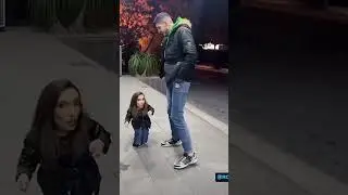 POV:it's Australian Summer 🙂💔 #shorts #memes #fails #viral