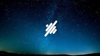 After Effects Audio Spectrum / Audio Visualizer #03 [FREE DOWNLOAD] [4K]