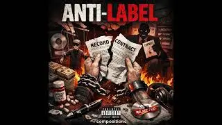 Anti-Label CompositionC (One-Shot)