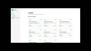 Arjuna 2.0 - Northeast Tech Summit 2025 Video of Prototype