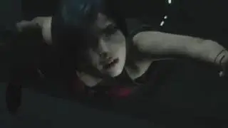 Ada X Neil (Showtime) GMV
