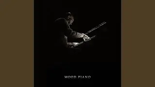 Soft Piano Bar