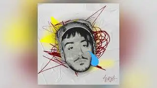 SeRcHiTo TrÄmBoTïK®️, sintigo (feat. dn.aire) - Visualizer