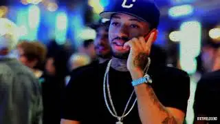 Larry June Type Beat 