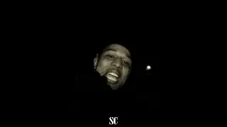 [FREE] EBK Jaaybo Type Beat - 