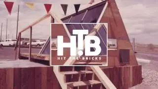Thriftworks - Terminally Chill
